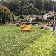 Image description